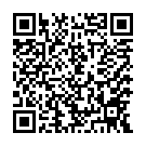 C&oacute;digo QR con el enlace al titular Sanidad retira la obligatoriedad de los mÃ©dicos de usar coche propio para las consultas rurales