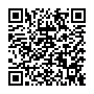 C&oacute;digo QR con el enlace al titular 'Reclutamiento' en la ULE para la manifestaciÃ³n sobre la reforma de la Plaza del Grano