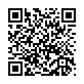 C&oacute;digo QR con el enlace al titular Cicerones de un LeÃ³n por descubrir