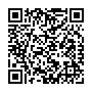 C&oacute;digo QR con el enlace al titular El delegado del Gobierno dice que Â«hay avances internosÂ» en el caso de Diana Quer