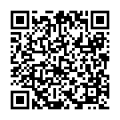 C&oacute;digo QR con el enlace al titular Alejandro Sanz impulsa la alianza anti-reventa de entradas para conciertos