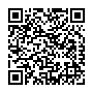 C&oacute;digo QR con el enlace al titular Â«El niÃ±o llevaba sufriendo mucho antes de que apareciera su cadÃ¡ver en una maletaÂ»