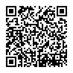 C&oacute;digo QR con el enlace al titular Al menos 74 inmigrantes muertos en un naufragio frente a la costa de Libia