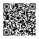 C&oacute;digo QR con el enlace al titular Los 28 acuerdan normas para dificultar la evasiÃ³n de impuestos en paÃ­ses fuera de la UE