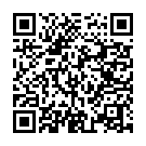 C&oacute;digo QR con el enlace al titular Detenido a tiros por robar un camiÃ³n de butano y circular en direcciÃ³n contraria por Barcelona