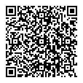 C&oacute;digo QR con el enlace al titular Sucesos-. Interceptada en Cistierna una mujer de 70 aÃ±os que circulaba a 145 kilÃ³metros en una ...