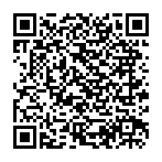 C&oacute;digo QR con el enlace al titular La alcaldesa no irÃ¡ a la manifestaciÃ³n del 23F porque su trabajo es &ldquo;buscar soluciones&rdquo; y no manifestarse