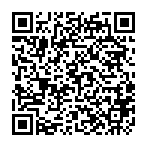 C&oacute;digo QR con el enlace al titular La alcaldesa anuncia un plan a cuatro aÃ±os para mejorar la pavimentaciÃ³n de Cuatrovientos
