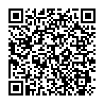 C&oacute;digo QR con el enlace al titular &lsquo;Cuentos con duende&rsquo; para fomentar la lectura y escritura entre los jÃ³venes ponferradinos