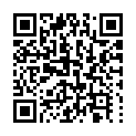 C&oacute;digo QR con el enlace al titular Concierto de Ray Collins Hot Clubâ€, en ESPACIO VÃAS, el miÃ©rcoles 22 de febrero a las 22 h.