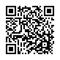 C&oacute;digo QR con el enlace al titular LeÃ³n acoge el 5 de marzo las carreras paralelas de â€˜runners vs bikersâ€™ entre La Candamia y el PolÃ­gono X