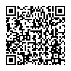C&oacute;digo QR con el enlace al titular LeÃ³n acoge el 5 de marzo las carreras paralelas de â€˜runners vs bikersâ€™ entre La Candamia y el PolÃ­gono X