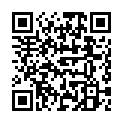 C&oacute;digo QR con el enlace al titular Cine – El nacimiento de una naciÃ³n