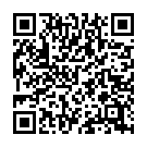 C&oacute;digo QR con el enlace al titular La Plataforma por la Sanidad no se cree que vayan a crear dos nuevos quirÃ³fanos