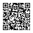 C&oacute;digo QR con el enlace al titular Lectores se informan desde medios digitales y redes sociales