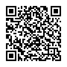 C&oacute;digo QR con el enlace al titular PiÃ±ata pone el retrovisor rescatando los antruejos
