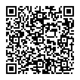 C&oacute;digo QR con el enlace al titular Una pareja consigue que el juzgado le autorice a pagar sÃ³lo el capital de una hipoteca abusiva