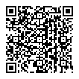 C&oacute;digo QR con el enlace al titular La Guardia Civil encuentra un gran alijo de marihuana y hachÃ­s al atender a un vehÃ­culo accidentado