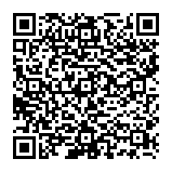 C&oacute;digo QR con el enlace al titular Se mueven las sillas: ErrejÃ³n pasa a la segunda fila, Bescansa a la tercera y Tania SÃ¡nchez, al gallinero