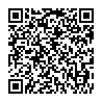 C&oacute;digo QR con el enlace al titular El Palacio de los Guzmanes recibiÃ³ 9.372 visitas durante el pasado aÃ±o