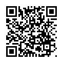 C&oacute;digo QR con el enlace al titular El programa del carnaval 2017 apuesta por recuperar los tradicionales â€œantruejosâ€