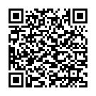 C&oacute;digo QR con el enlace al titular UPL exigirÃ¡ a la Junta que ponga el acerado que falta en la calle AzorÃ­n