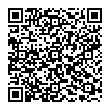 C&oacute;digo QR con el enlace al titular El Ayuntamiento elaborarÃ¡ una base de datos sobre el negocio local como primer paso para el asociacionismo