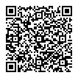 C&oacute;digo QR con el enlace al titular La Guardia Civil intercepta a una conductora de 70 aÃ±os circulando a 145 kilÃ³metros por hora en Cistierna