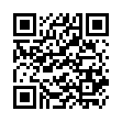 C&oacute;digo QR con el enlace al titular UPL reclama las aceras de la calle AzorÃ­n
