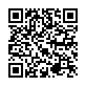 C&oacute;digo QR con el enlace al titular UGT pide igualdad en los exÃ¡menes de selectividad