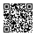 C&oacute;digo QR con el enlace al titular Dan el primer paso para la demoliciÃ³n del edificio La Serna