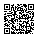 C&oacute;digo QR con el enlace al titular La mÃºsica latina cuenta con raÃ­ces africanas