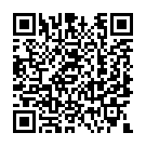 C&oacute;digo QR con el enlace al titular Los municipios de menos de 20.000 habitantes tendrÃ¡n ayudas para abrir sus oficinas de turismo