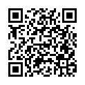 C&oacute;digo QR con el enlace al titular Un buen aÃ±o en datos macro-econÃ³micos para LeÃ³n