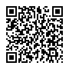 C&oacute;digo QR con el enlace al titular Comienza el plazo para solicitar el programa â€˜Conciliamos en Semana Santaâ€™