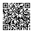 C&oacute;digo QR con el enlace al titular El sector azucarero confÃ­a en frenar la aprobaciÃ³n del impuesto dulce con la ayuda de Isabel GarcÃ­a Tejerina