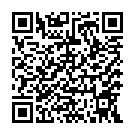 C&oacute;digo QR con el enlace al titular Federer seguirÃ¡ jugando al menos hasta 2019