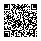 C&oacute;digo QR con el enlace al titular Los buzos revisan mÃ¡s de la mitad de las zonas de bÃºsqueda de Marta del Castillo