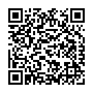 C&oacute;digo QR con el enlace al titular La DiputaciÃ³n de LeÃ³n incrementa en un 25% las ayudas para la apertura de oficinas de turismo en zonas rurales