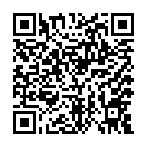 C&oacute;digo QR con el enlace al titular Samu Delgado, operado con Ã©xito