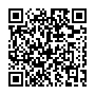C&oacute;digo QR con el enlace al titular ErrejÃ³n, relegado a la segunda fila del Congreso