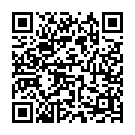 C&oacute;digo QR con el enlace al titular El lÃ­der de UGT apuesta por un mix energÃ©tico con cabida del carbÃ³n