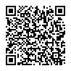 C&oacute;digo QR con el enlace al titular Aspaym reÃºne en El Bosque de los SueÃ±os a jÃ³venes europeos para formarlos en la inclusiÃ³n de personas con discapacidad