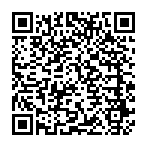 C&oacute;digo QR con el enlace al titular DiputaciÃ³n incrementa en un 25% las ayudas para la apertura de oficinas de turismo en zonas rurales