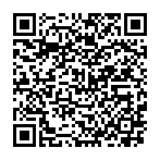 C&oacute;digo QR con el enlace al titular Aspaym reÃºne en Cubillos del Sil a jÃ³venes europeos para formarlos en inclusiÃ³n