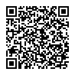 C&oacute;digo QR con el enlace al titular La DiputaciÃ³n aumenta un 25% las ayudas para oficinas de turismo en zonas rurales