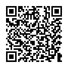 C&oacute;digo QR con el enlace al titular LeÃ³n serÃ¡ el escenario de un duelo entre 'runners' y 'bikers'