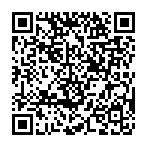C&oacute;digo QR con el enlace al titular La ULE programa esta semana un ciclo sobre 'RaÃ­ces africanas en mÃºsicas latinas'