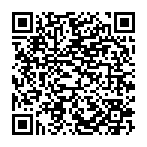 C&oacute;digo QR con el enlace al titular Pau DonÃ©s muestra su lucha contra el cÃ¡ncer en un documental en #0 este miÃ©rcoles