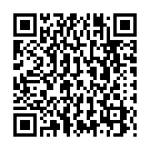 C&oacute;digo QR con el enlace al titular Las tasas universitarias seguirÃ¡n congeladas en Castilla y LeÃ³n